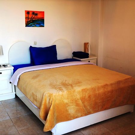Spring Hotel Luxor Buitenkant foto